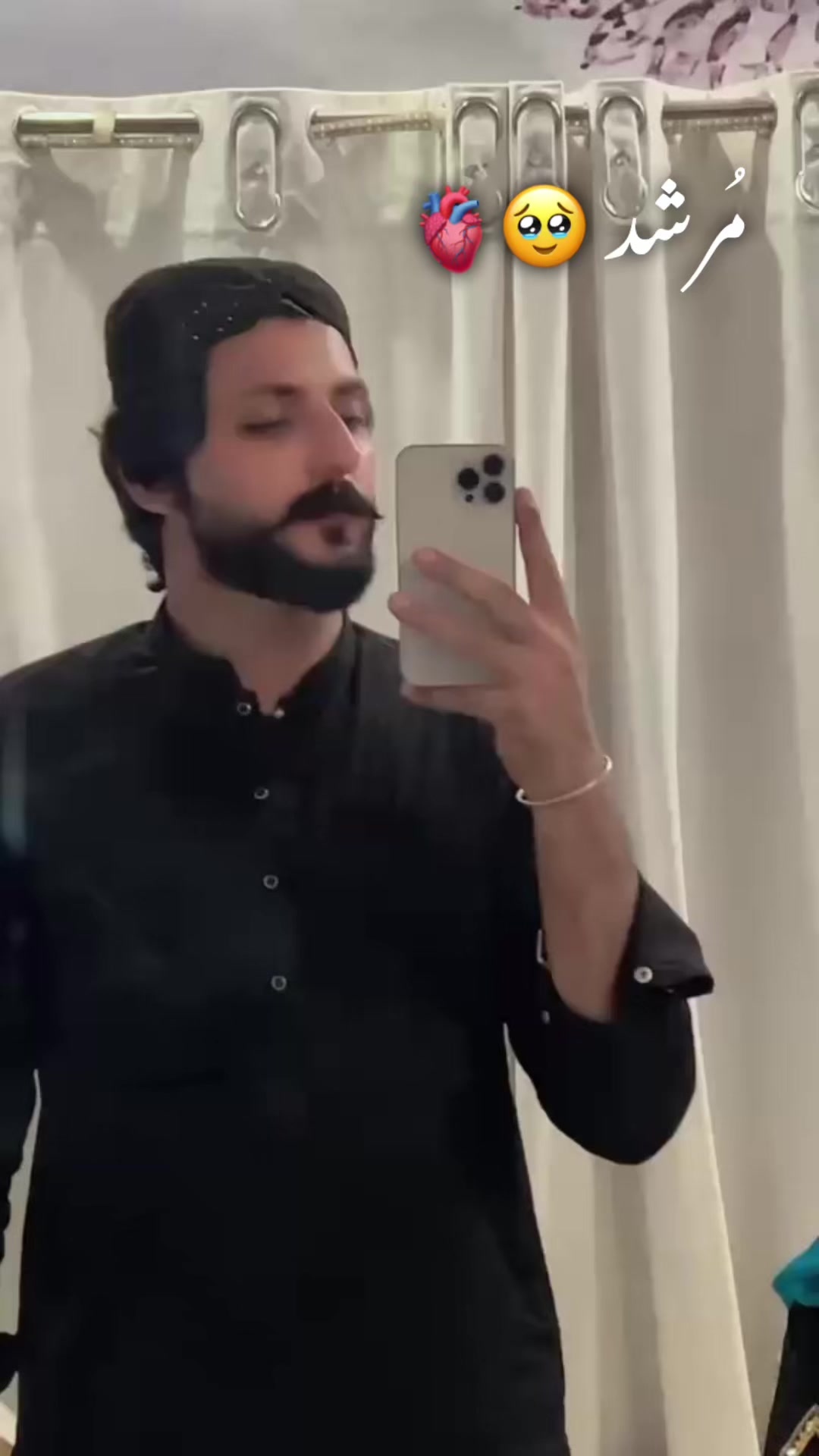 @Zavi Khan 🦅