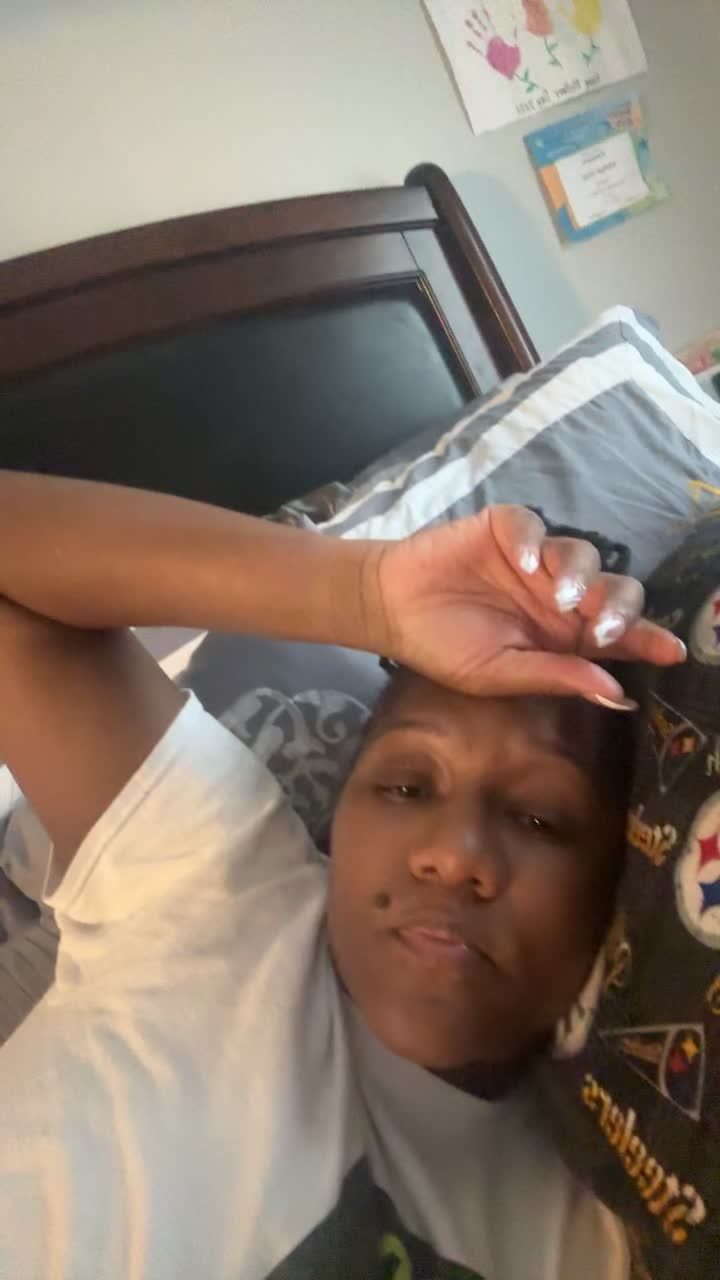 @i_me_she_will