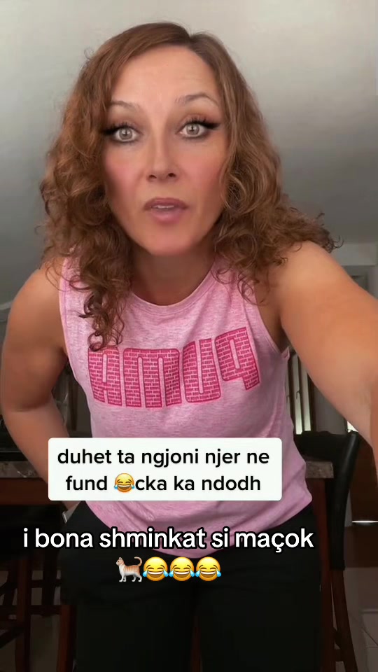 @gjilademi official