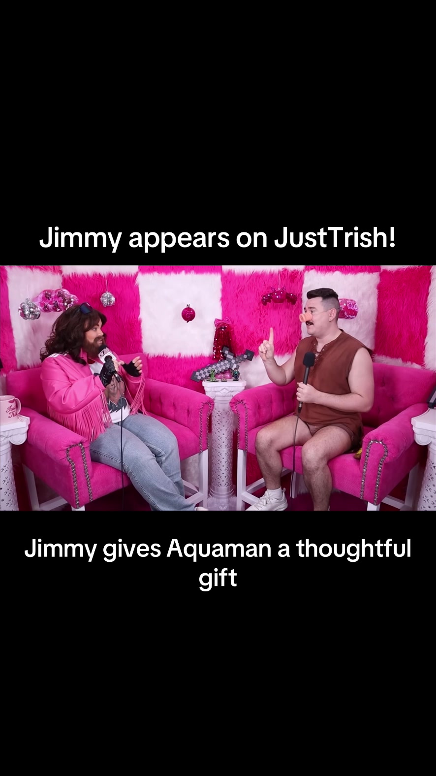 @jimmycrave