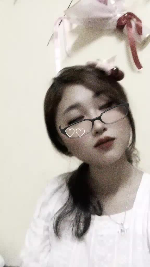 @Miss_MagArni🦚🪻