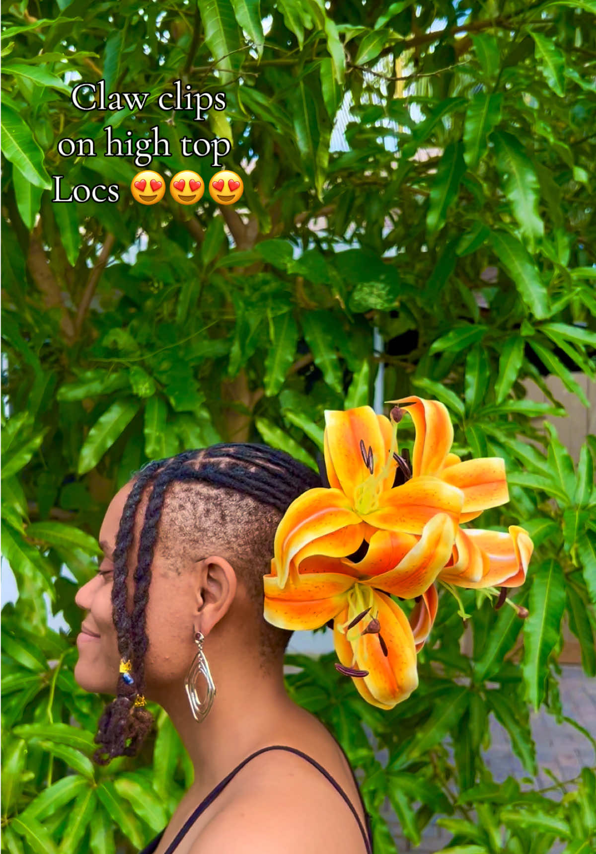 @DreamyP 🇭🇹