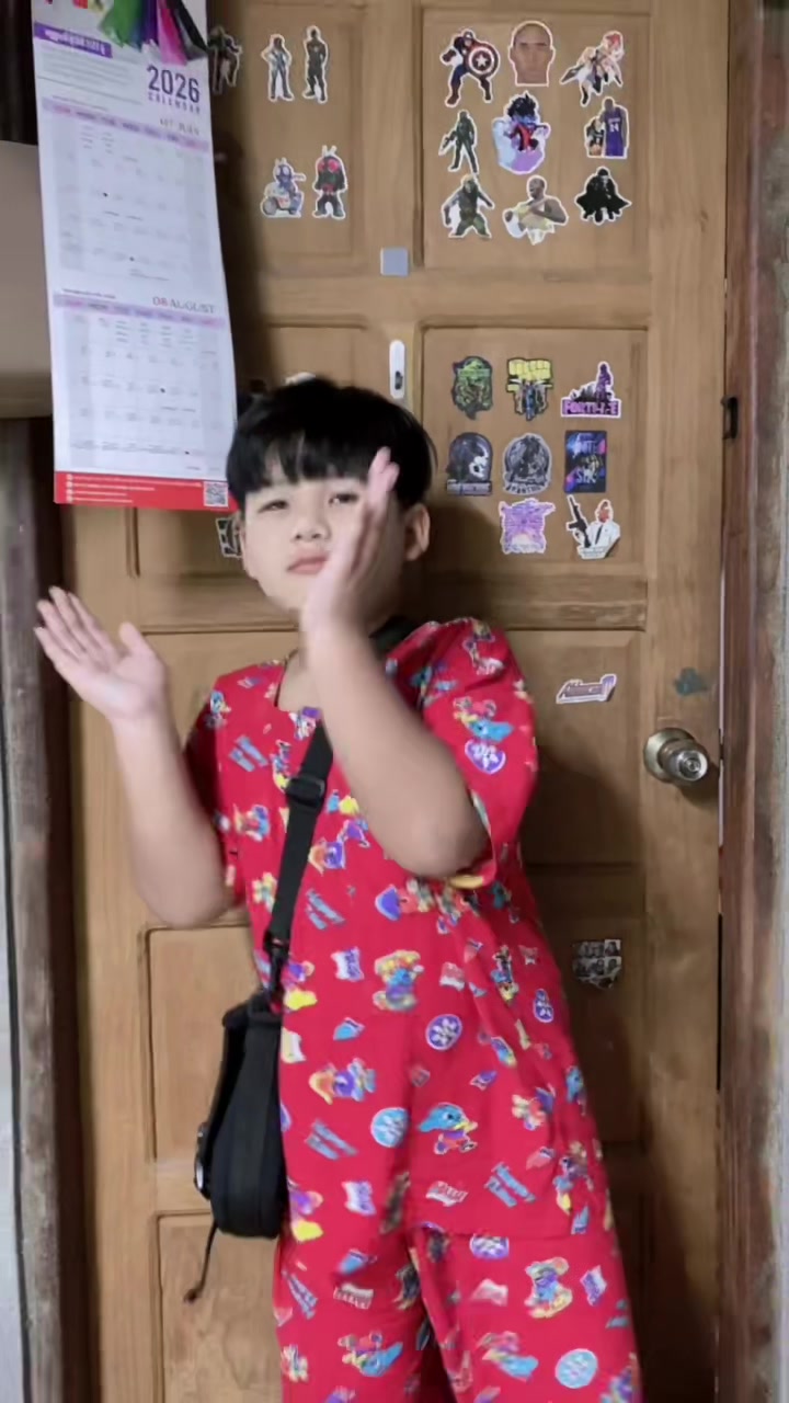 @အသဲ (ရဲမာန်ထက်)