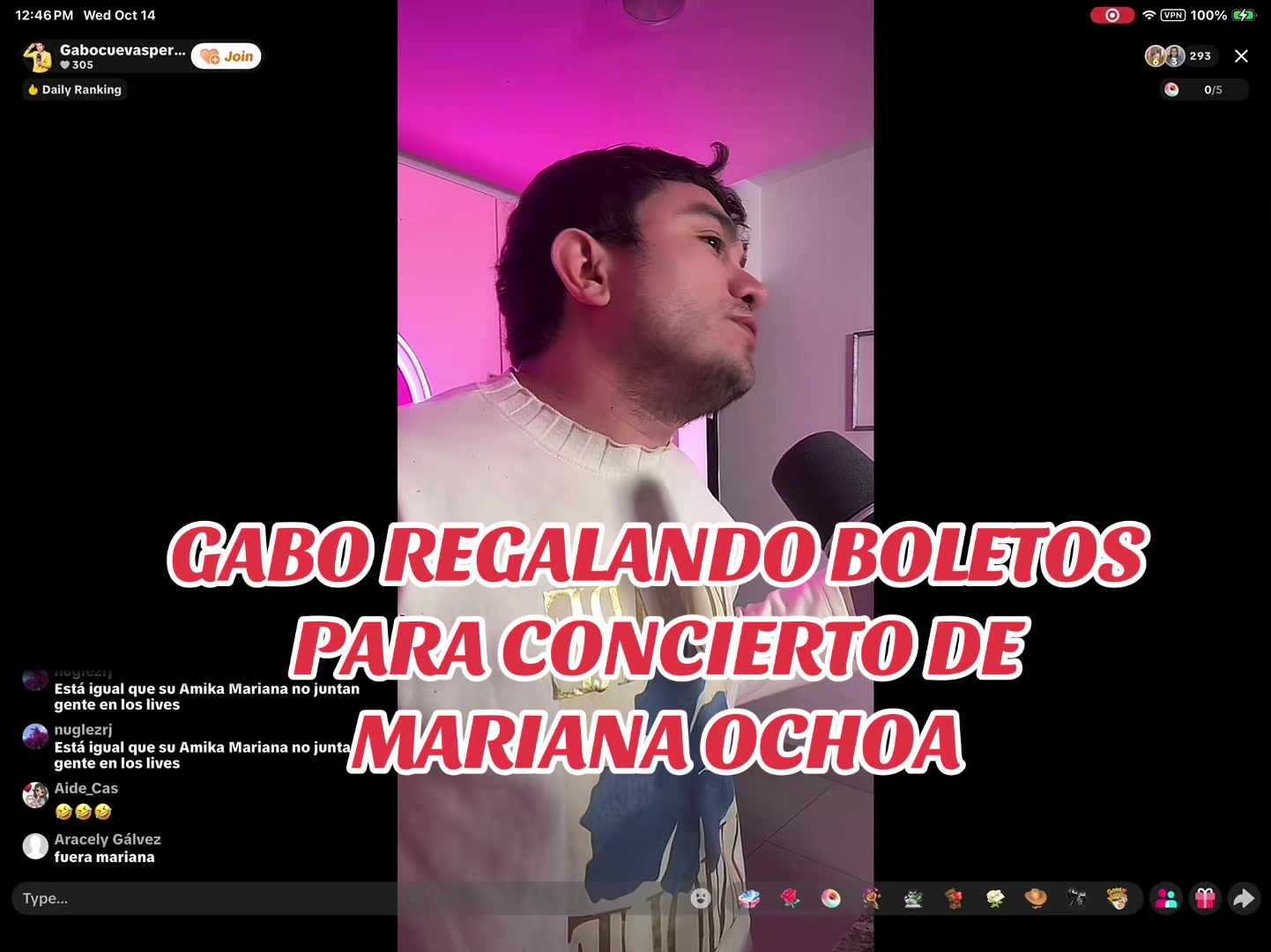 @maricelaortiz1433