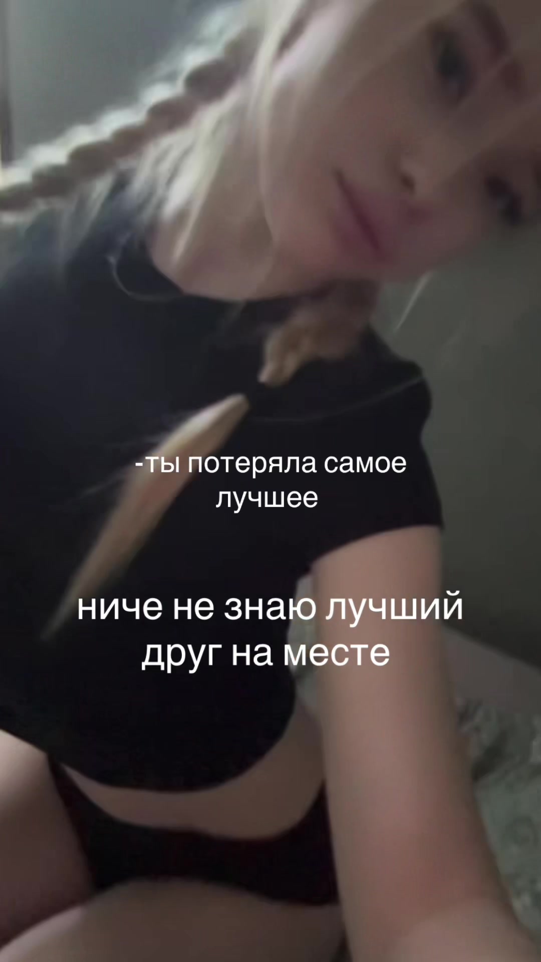 @тгк:perk0cet