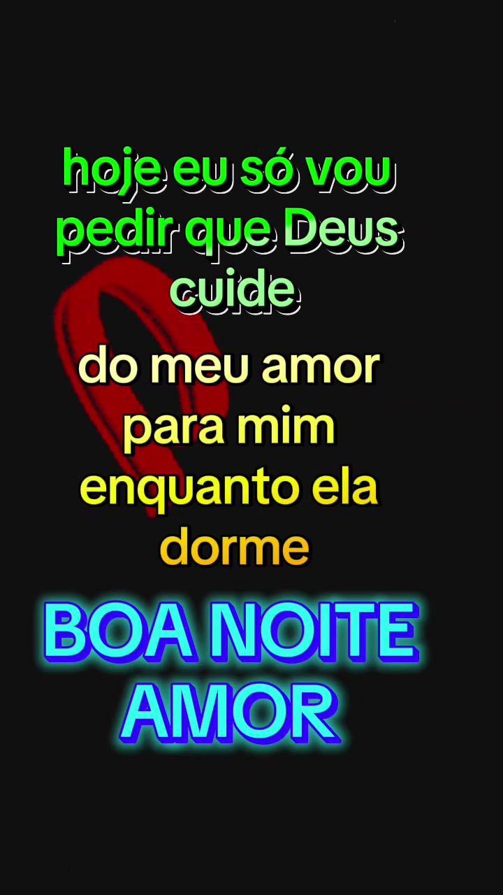 @anjo da noite