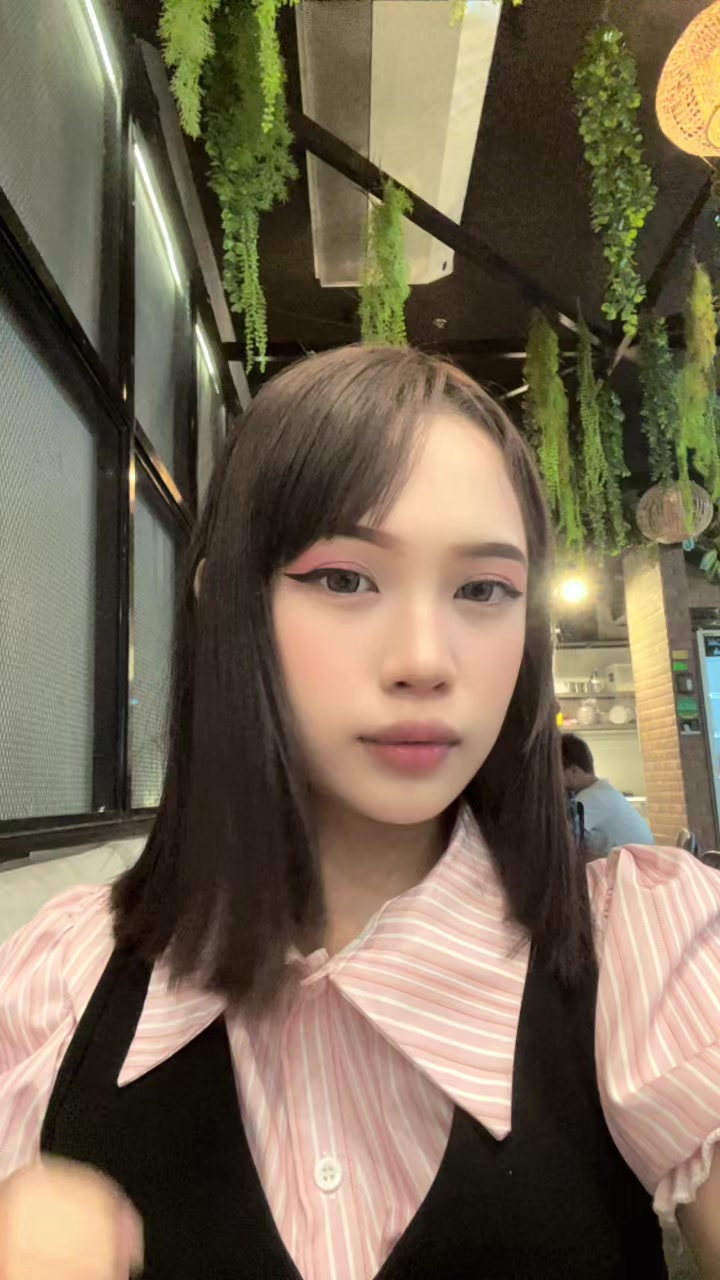 @dimpleberry_