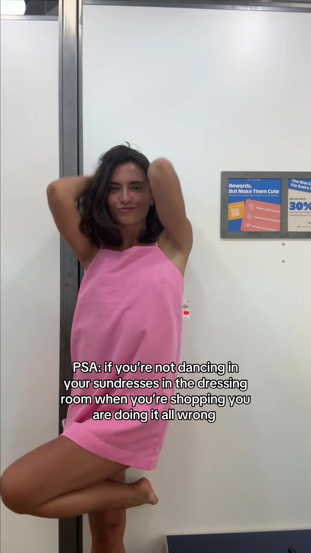 @ANGELA LANARIS