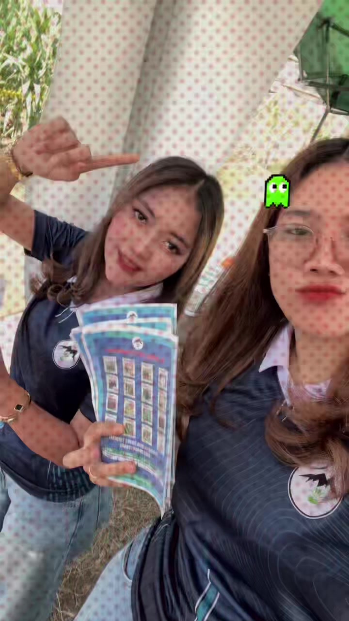 @Elis_el14