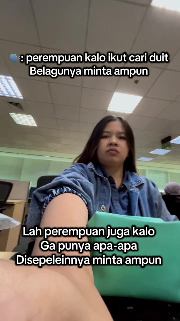 @Boru_rait
