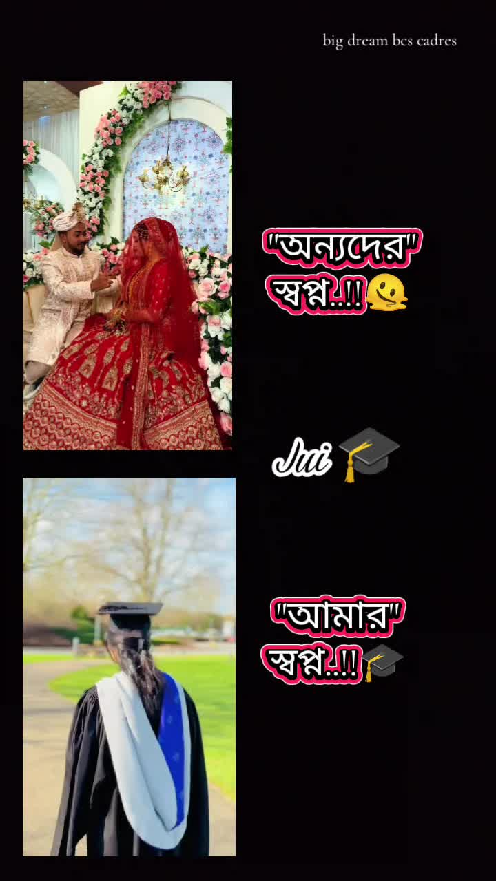 @👰♀️QUEEN👸