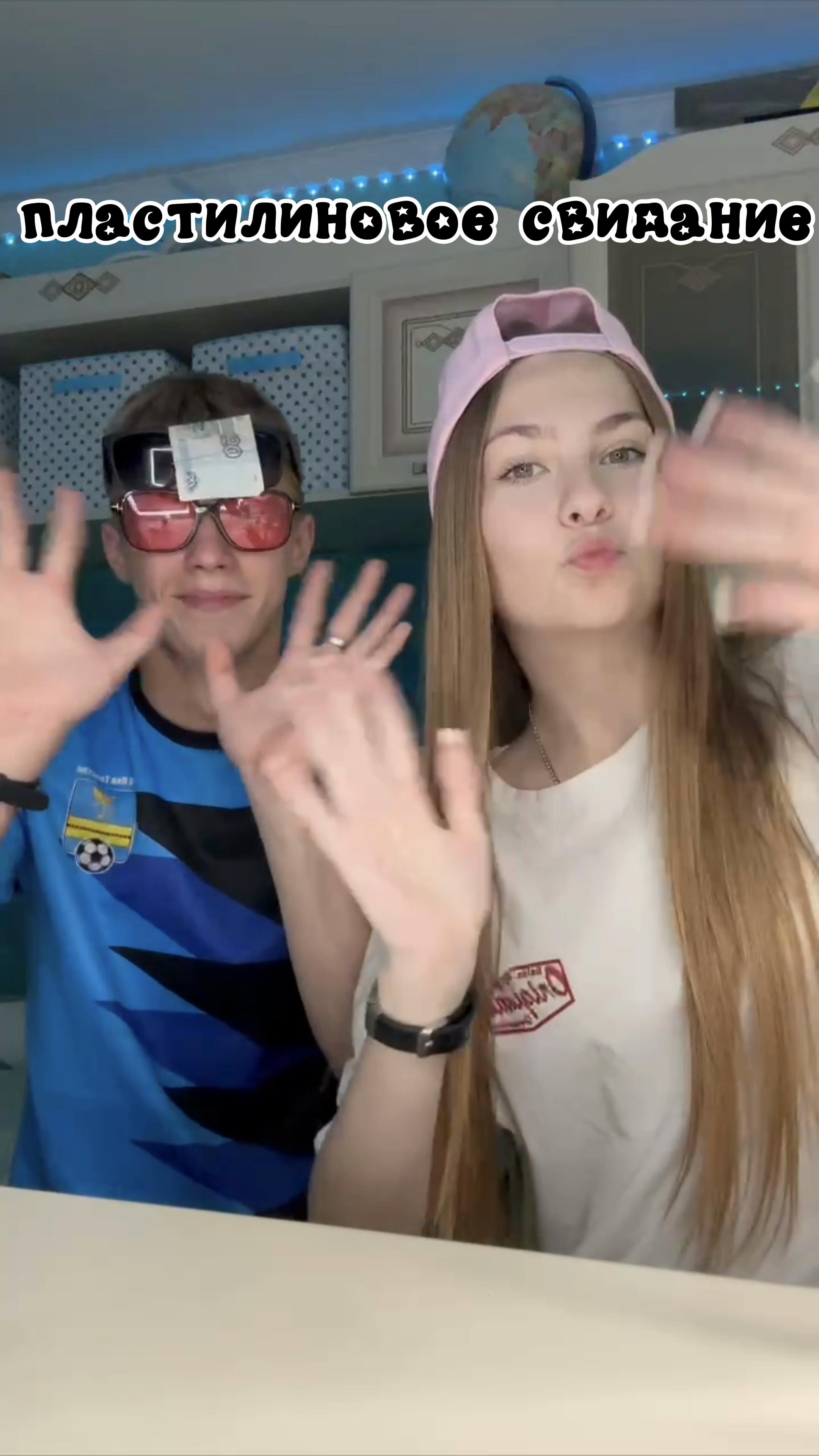@Тгк:ДЬЯКОН