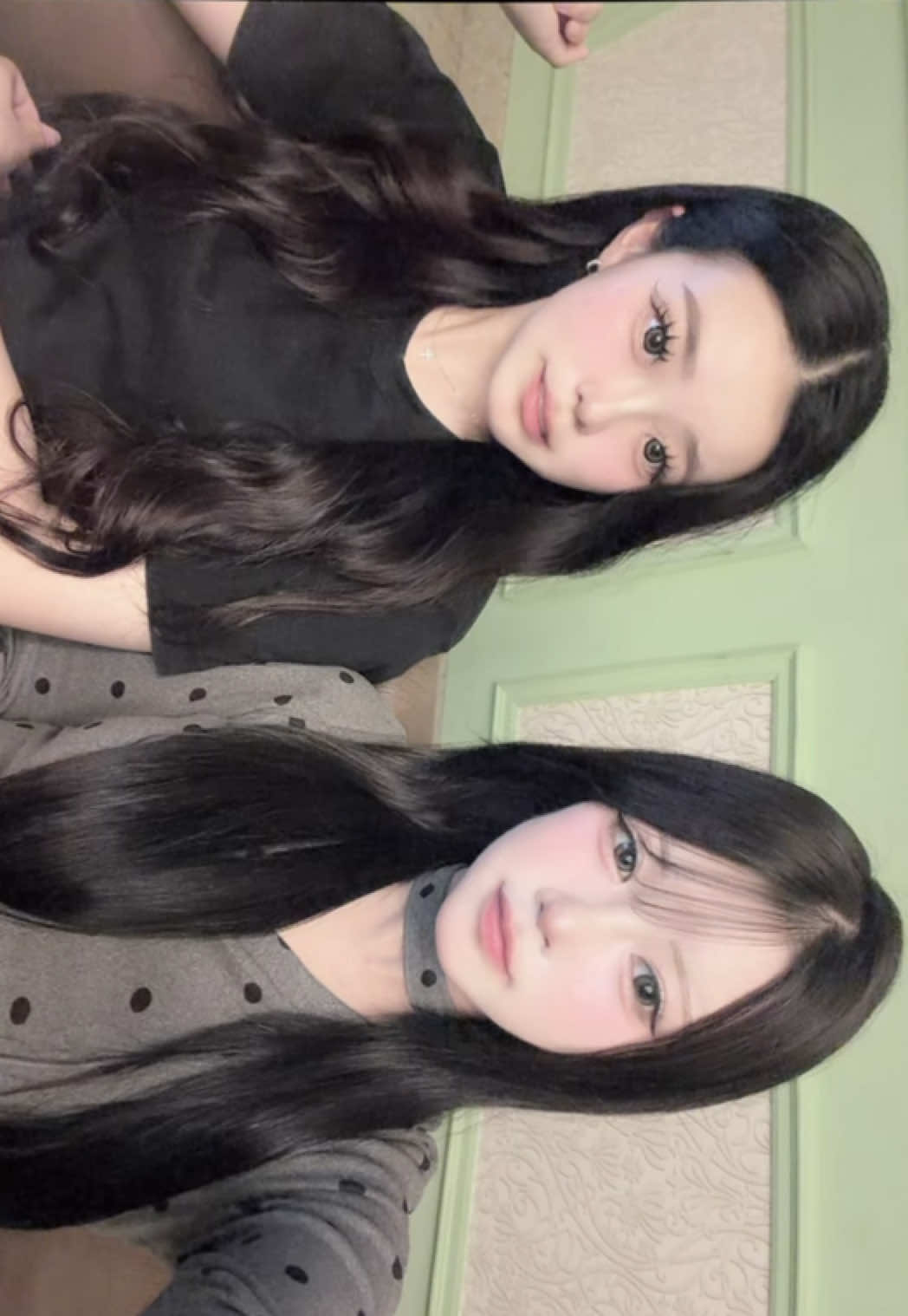 @ほのか