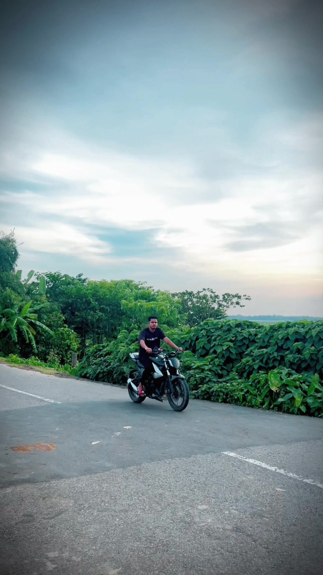 @S…Ariyan…⚜️