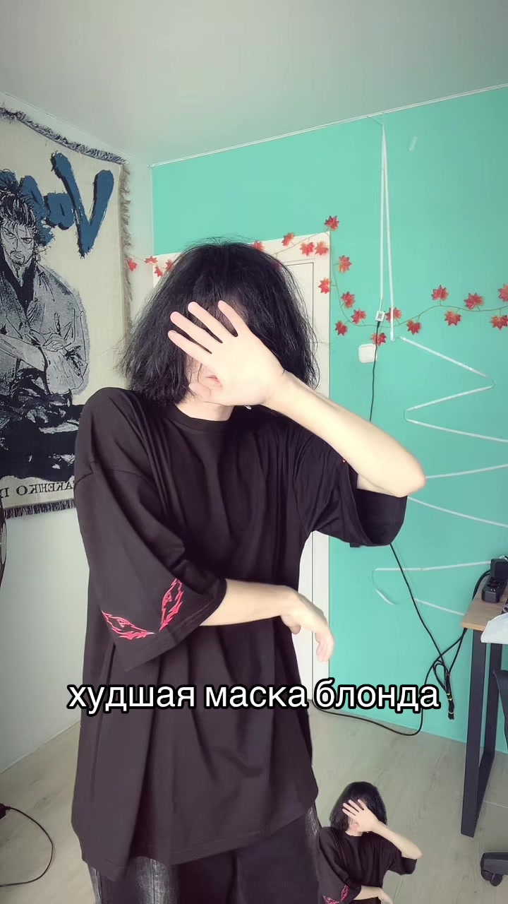 @тгк: levaspirtov