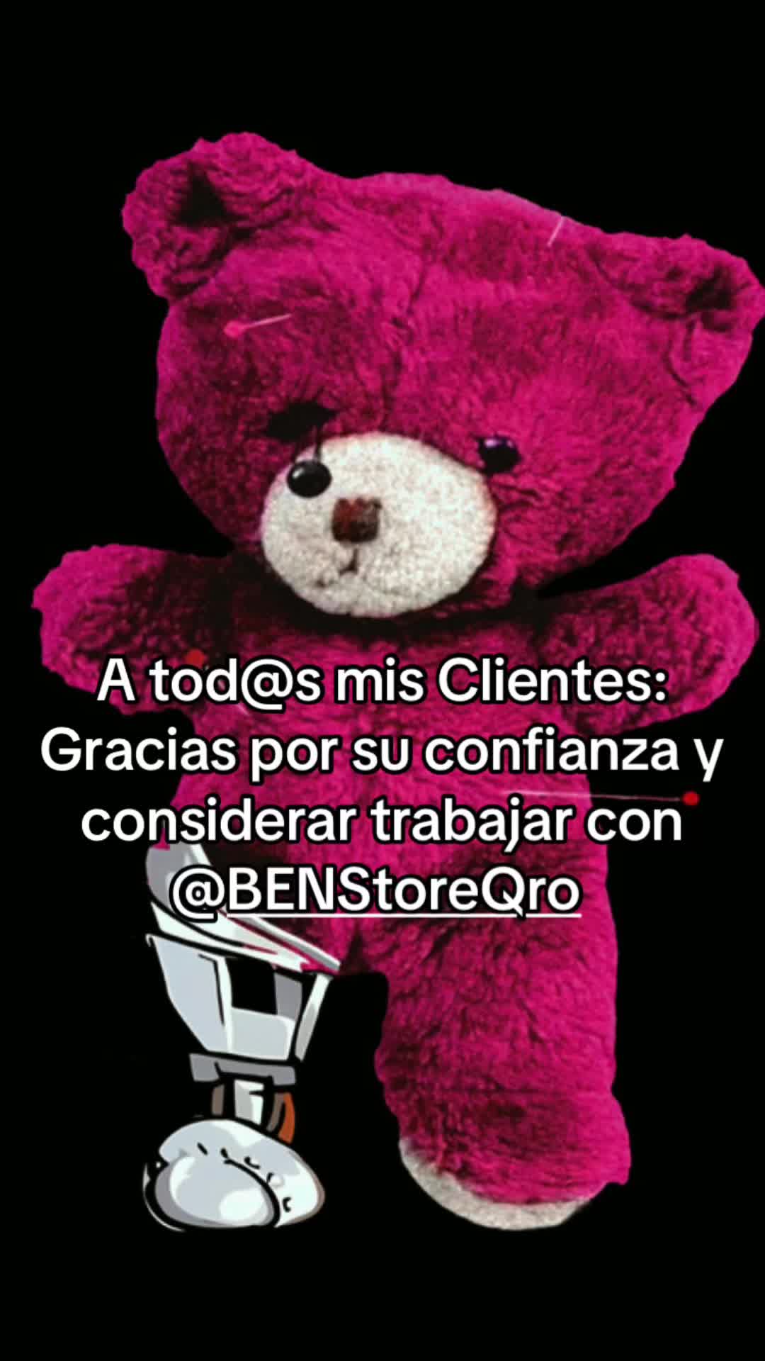 @Noe Tienda Sánchez