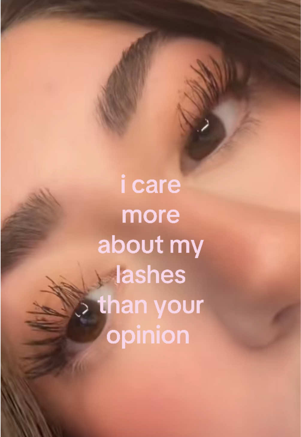 @leilaaa ᥫ᭡