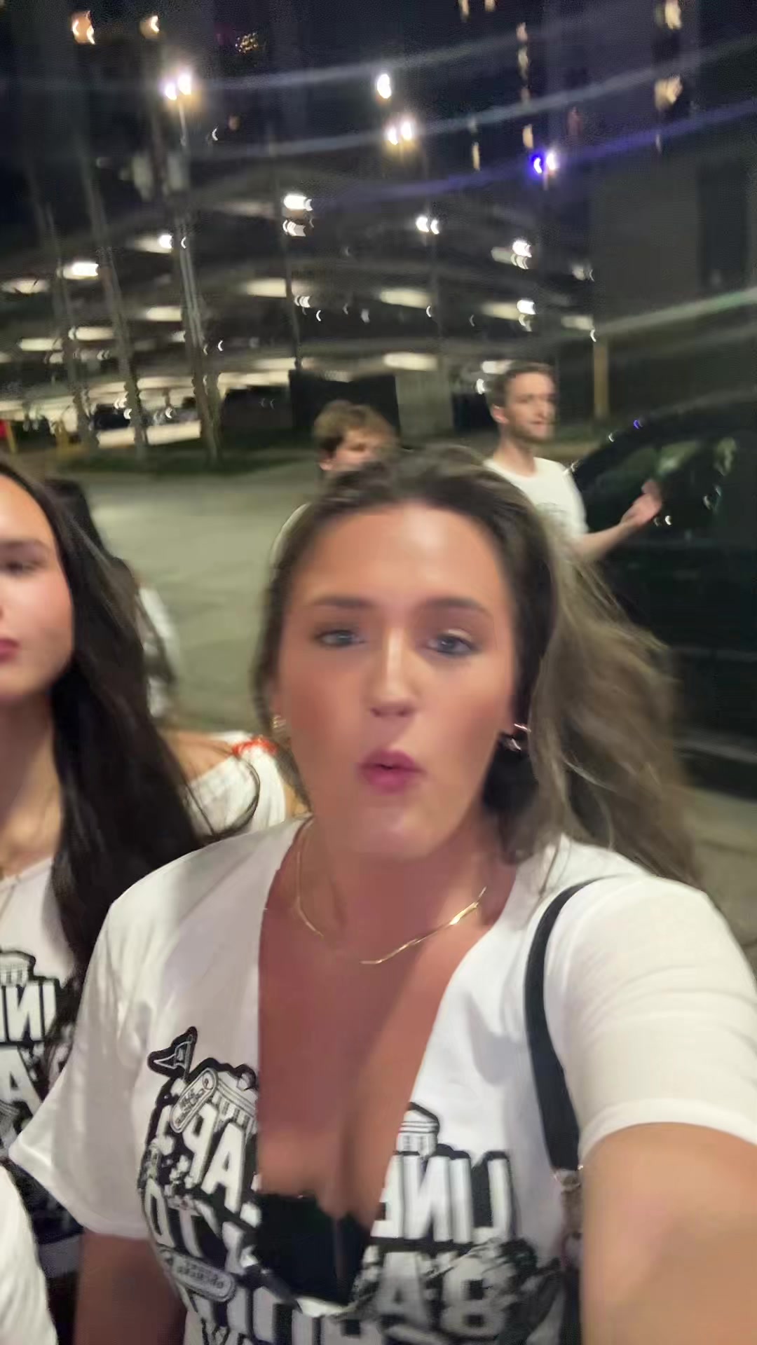 @al
