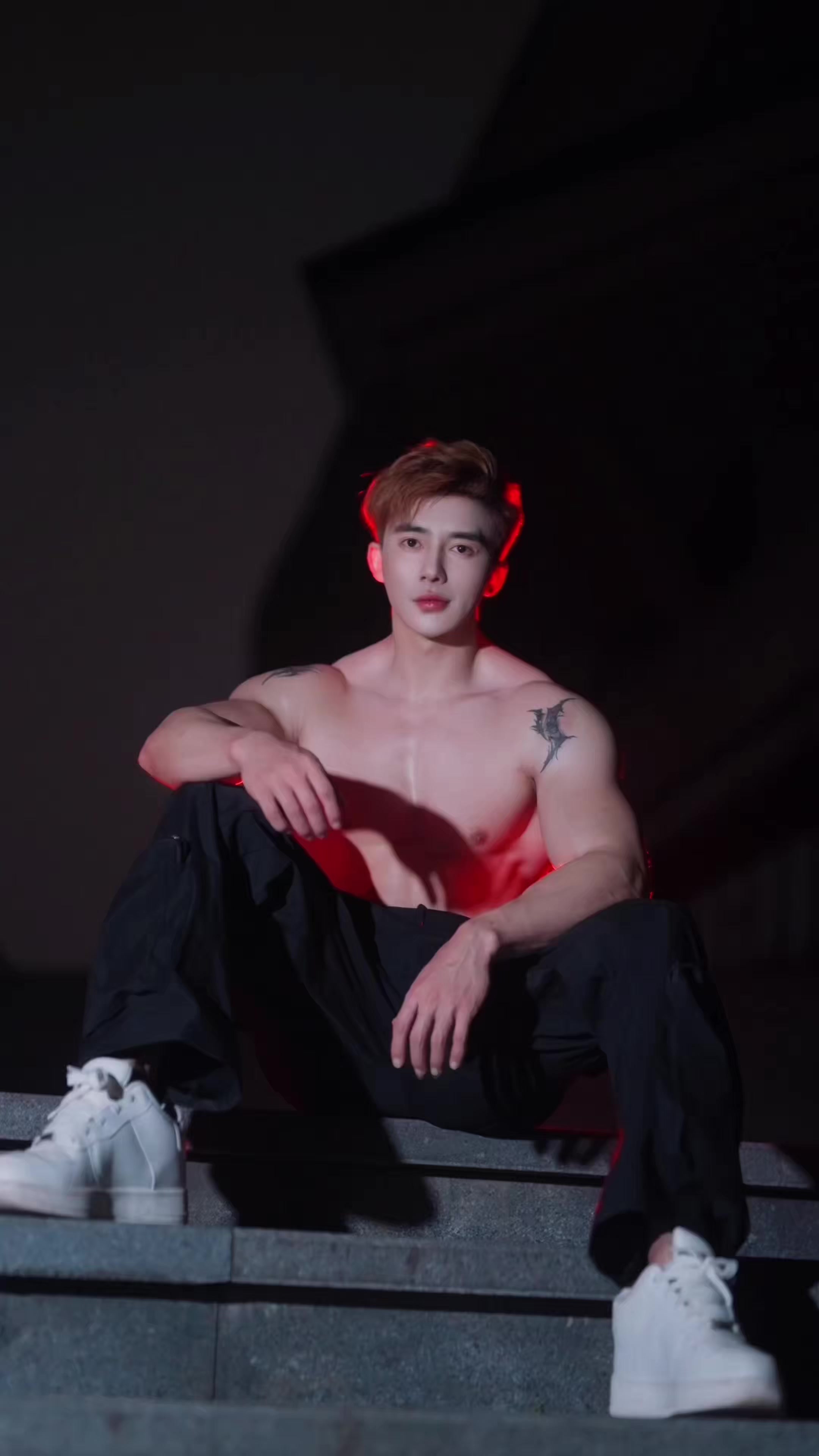 @Quỷ Lệ