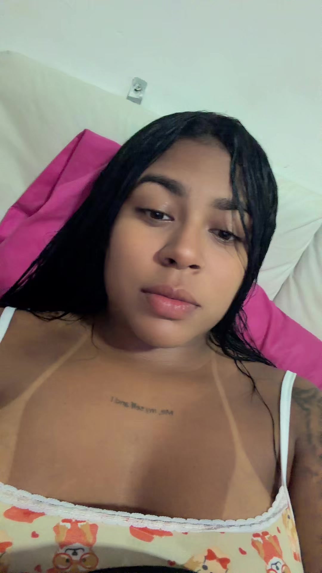 @xulia_sttt