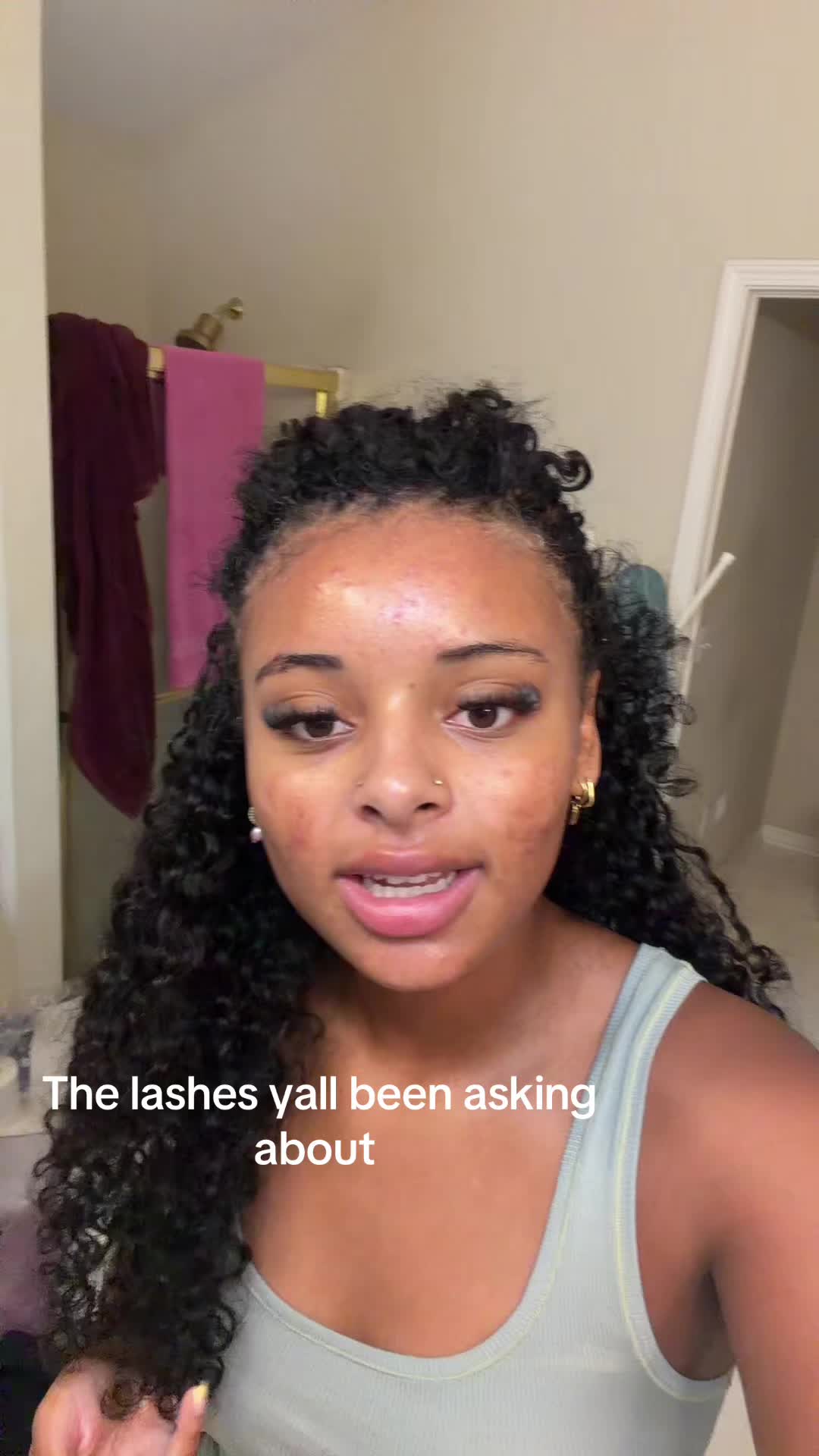 @cheekygirlforyou