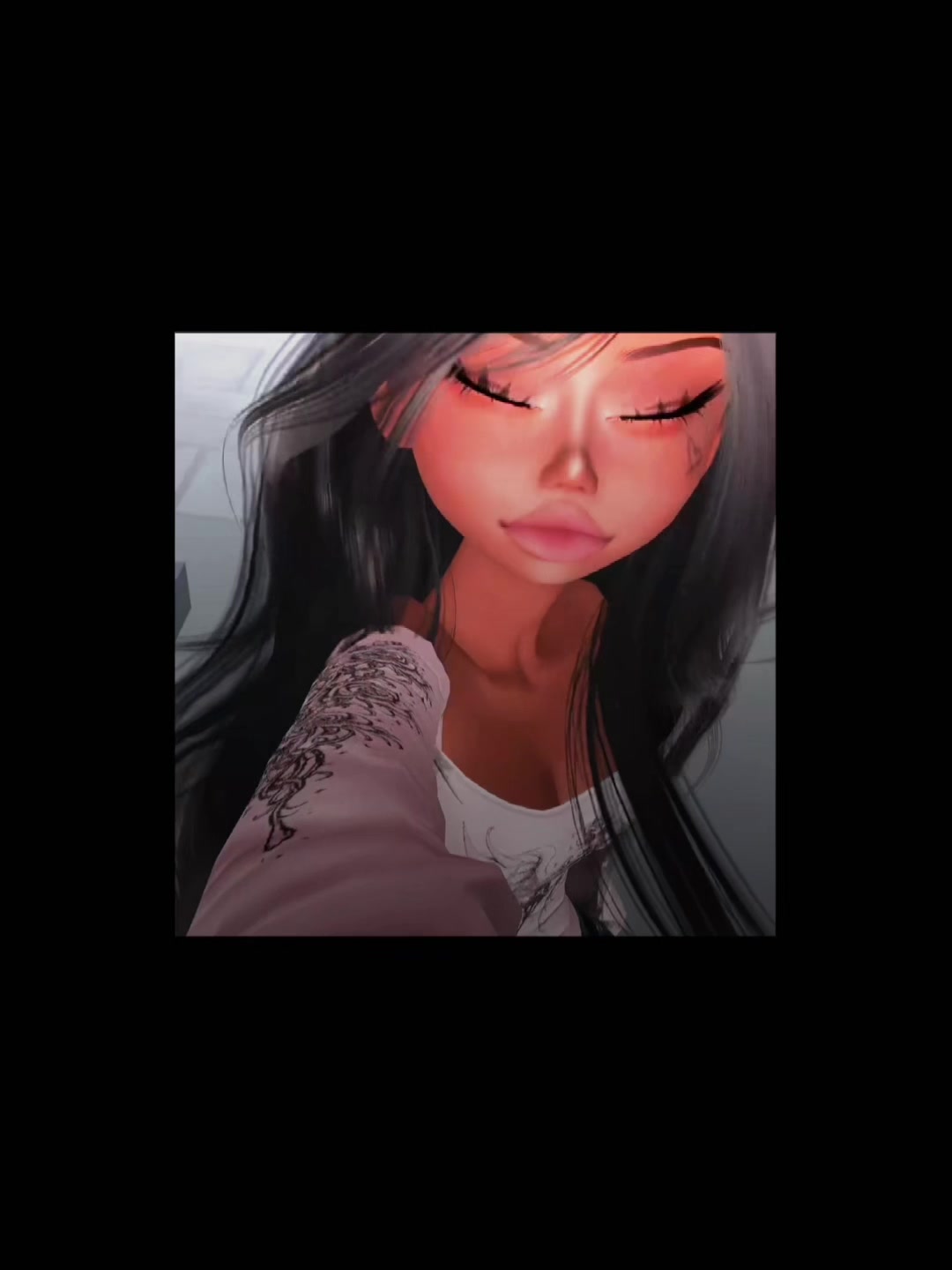 @&alpha;&part;&part;уу &omega;&alpha;&part;&part;у🦄🧁