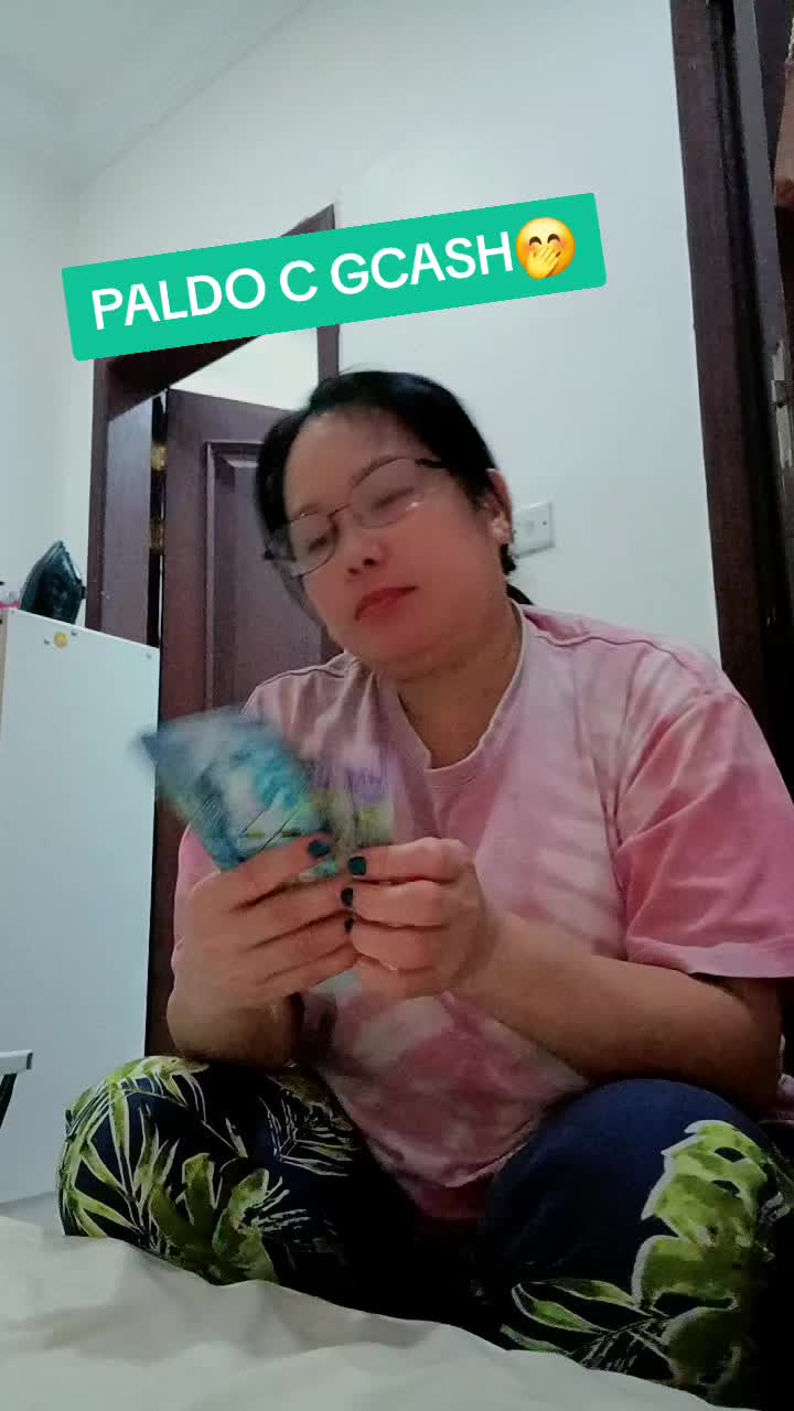 @C H A 1128