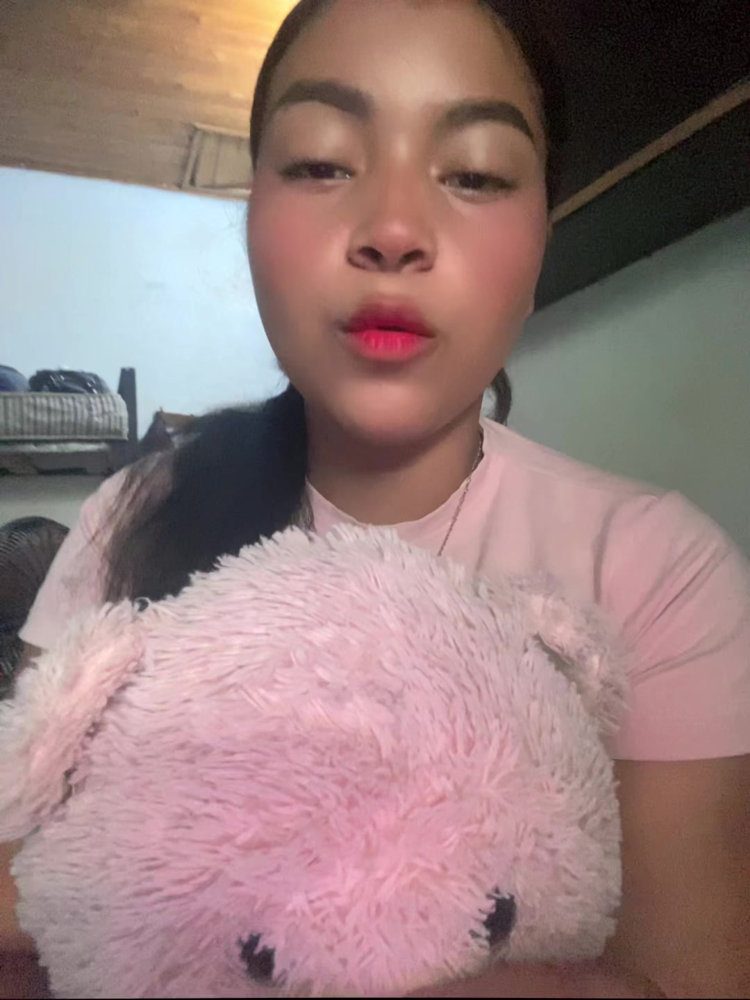 @Angelica 🇧🇷!.