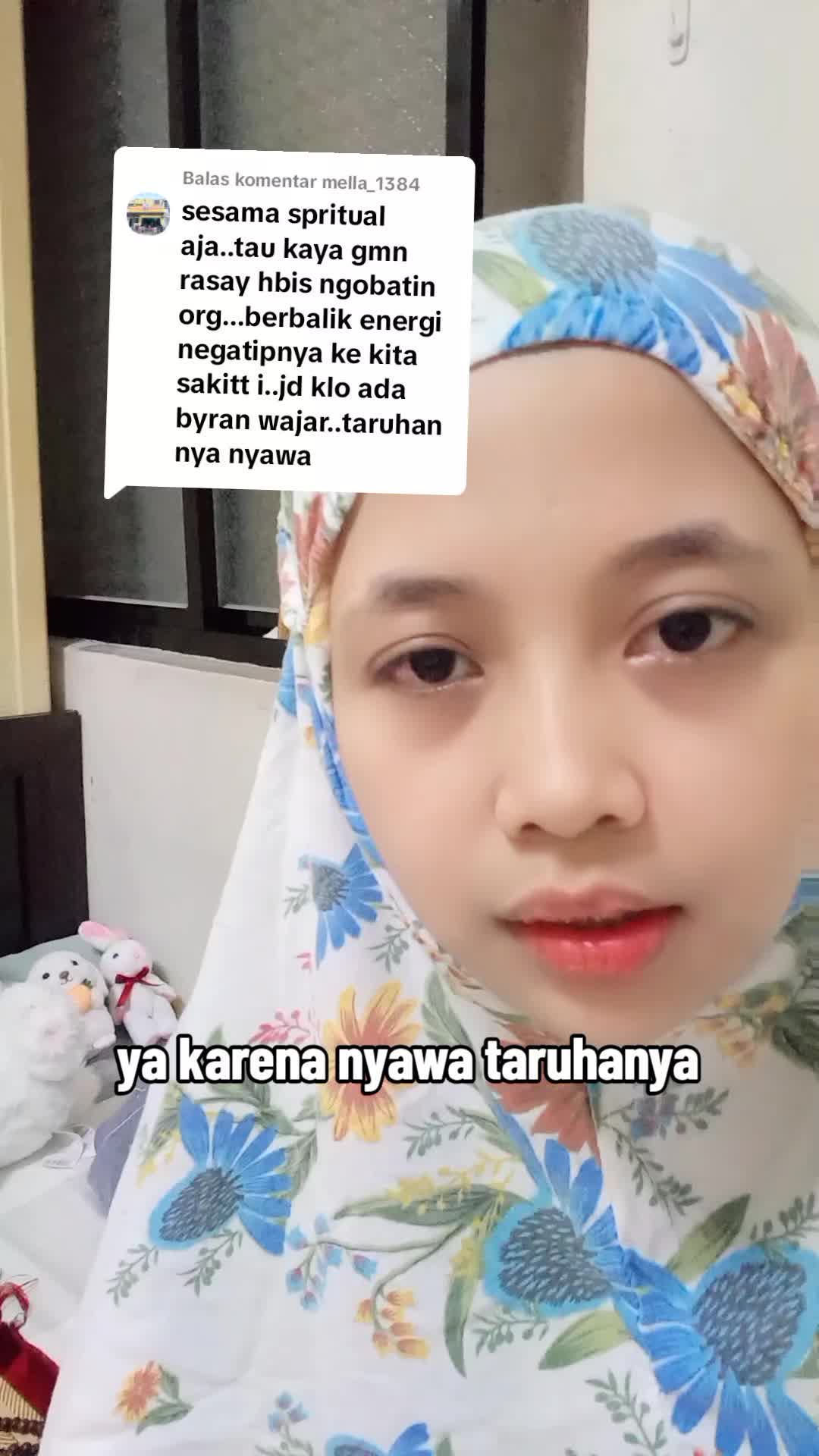 @RETNO LAI...❤❤❤ A QIN李素香,我的妈妈!