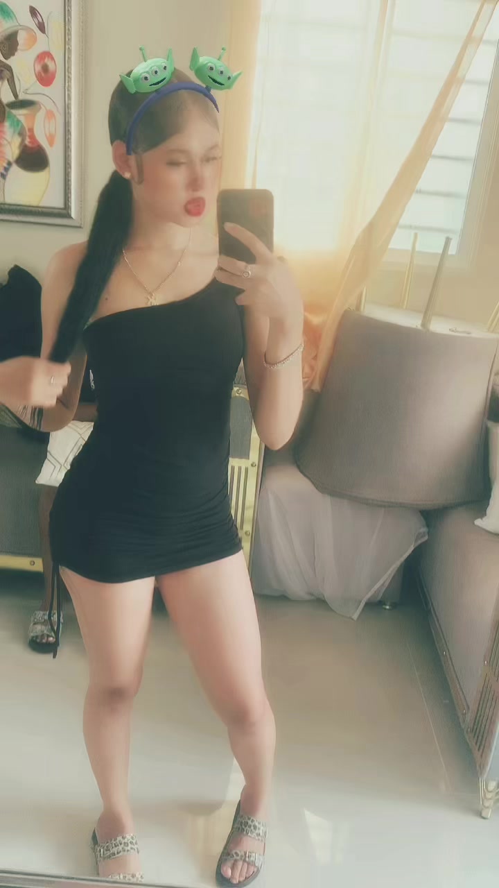 @️