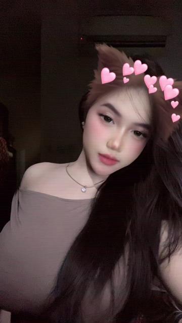 @favhazelnut