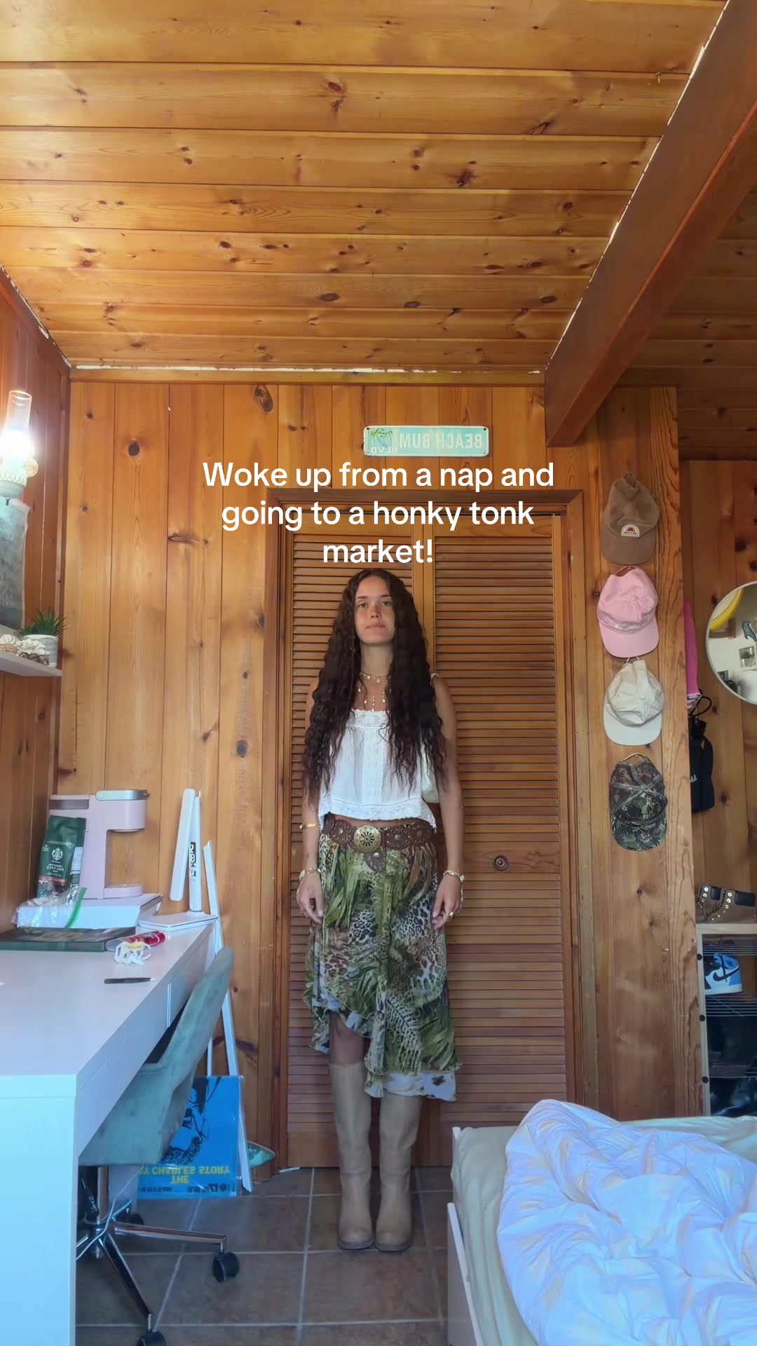 @Em🏄🏻&zwj;♀️🌺🌊🌞
