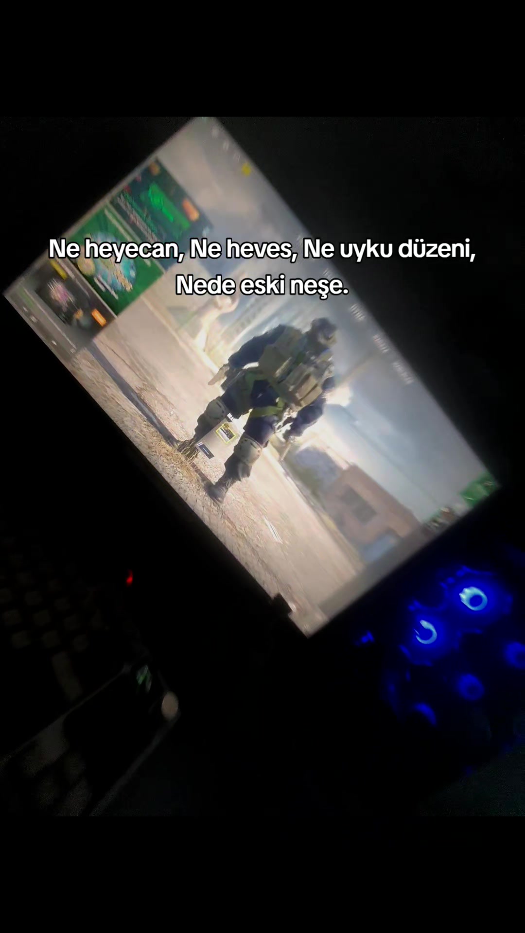 @Deat
