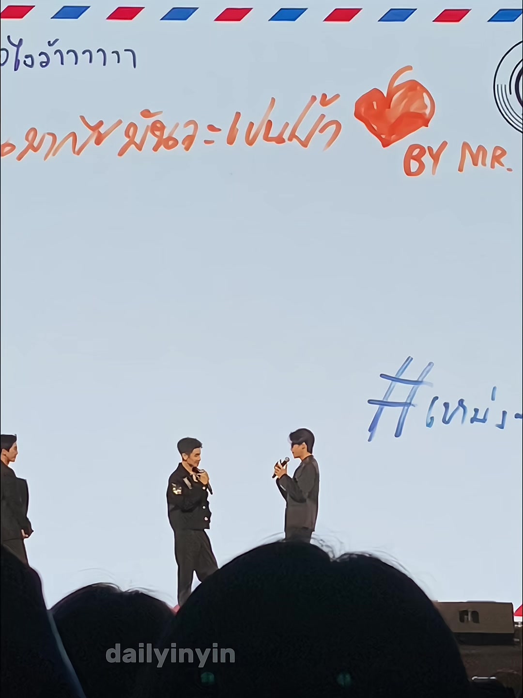 @๐๐ฒ๐ข๐ง || ๐๐ฅ๐จ๐ฉ ๐๐ซ๐๐
