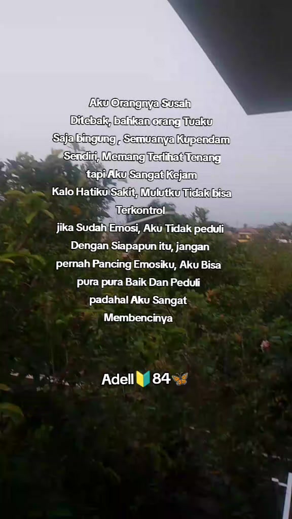 @Adell🔰84🦋