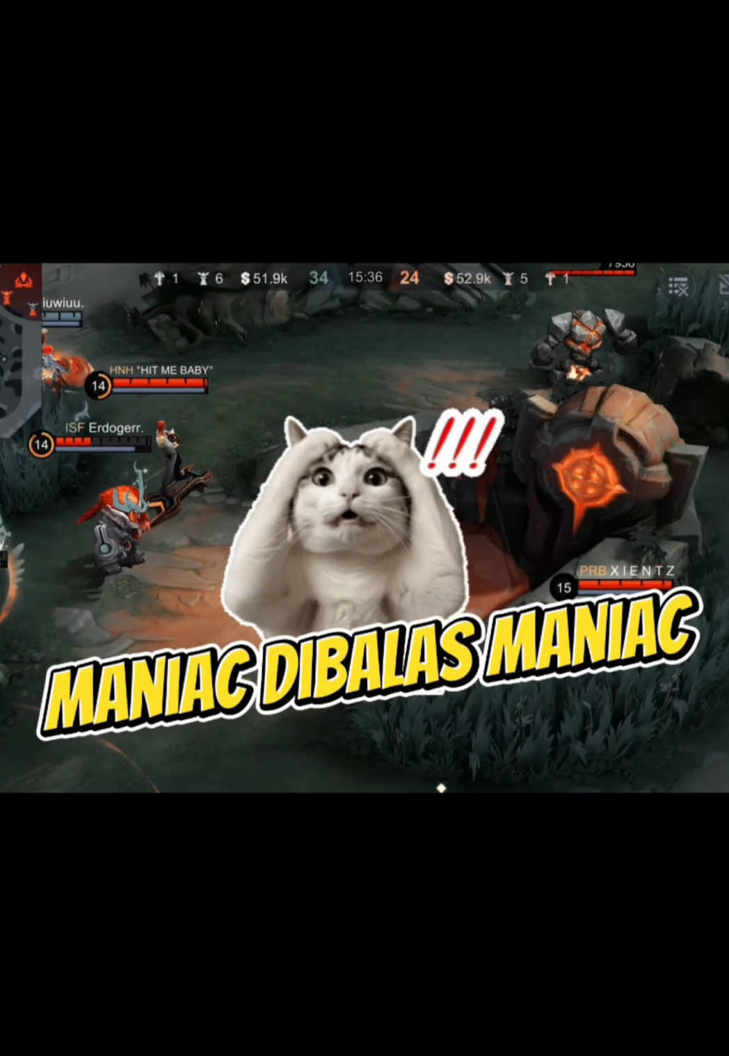 @maple