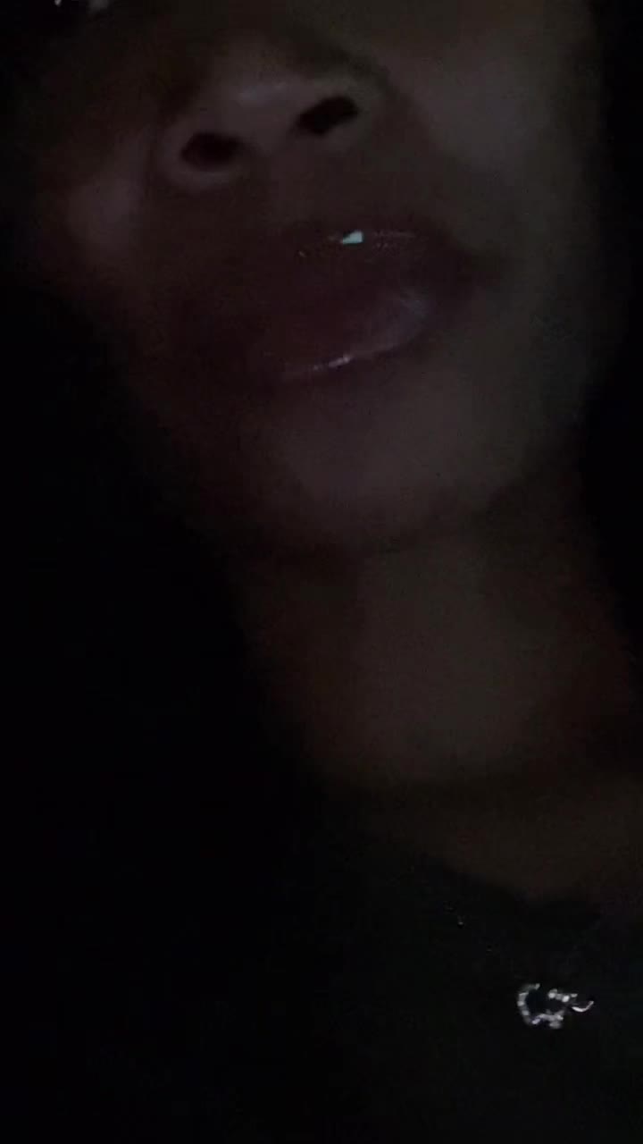 @babygirljustvibin