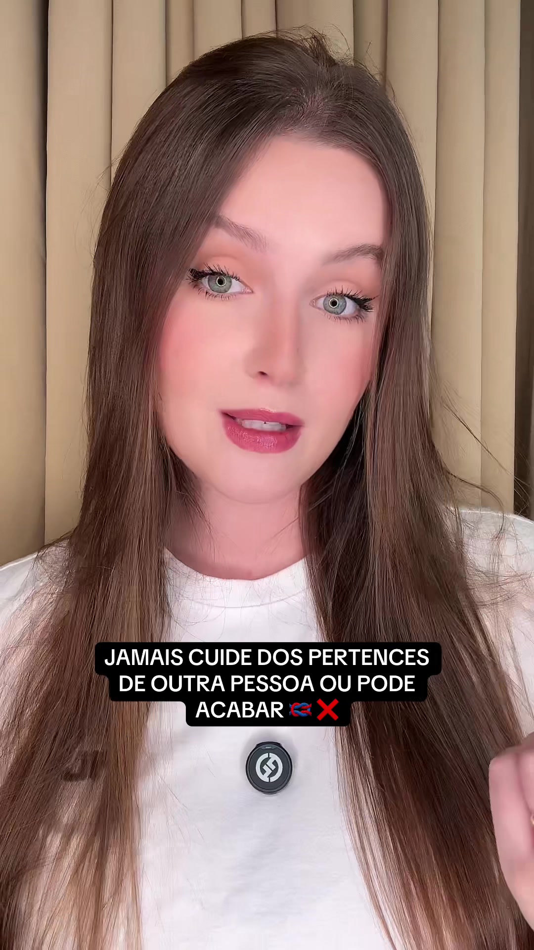 @Letícia Navarro