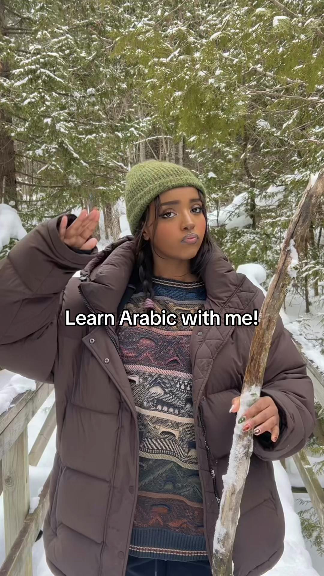 @Earthtokhadija