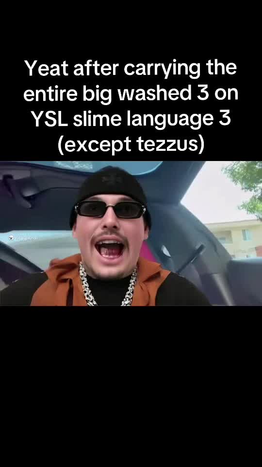 @Simon_the5ifth