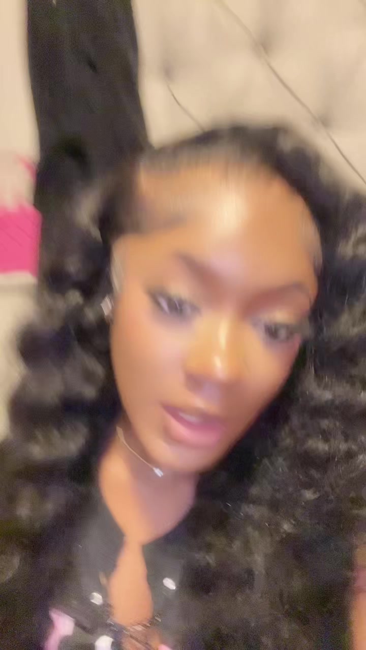 @RoyalllllD♍️🥰💒