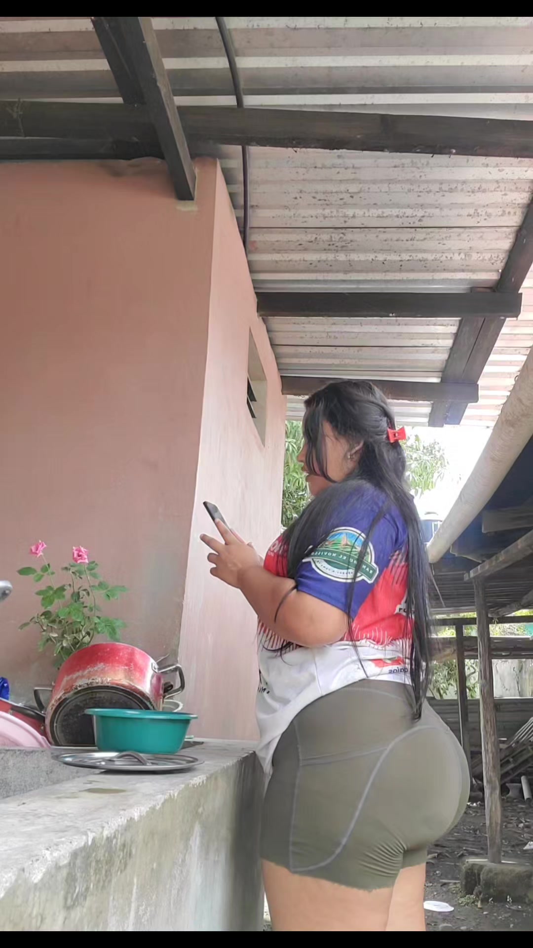 @💋BELKIS CHAVEZ😍