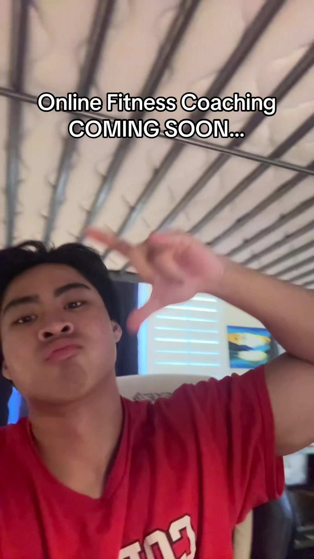 @Matt Tsao