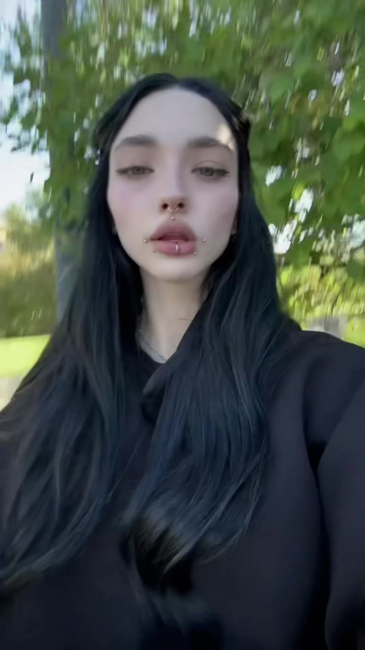 @kriskaik