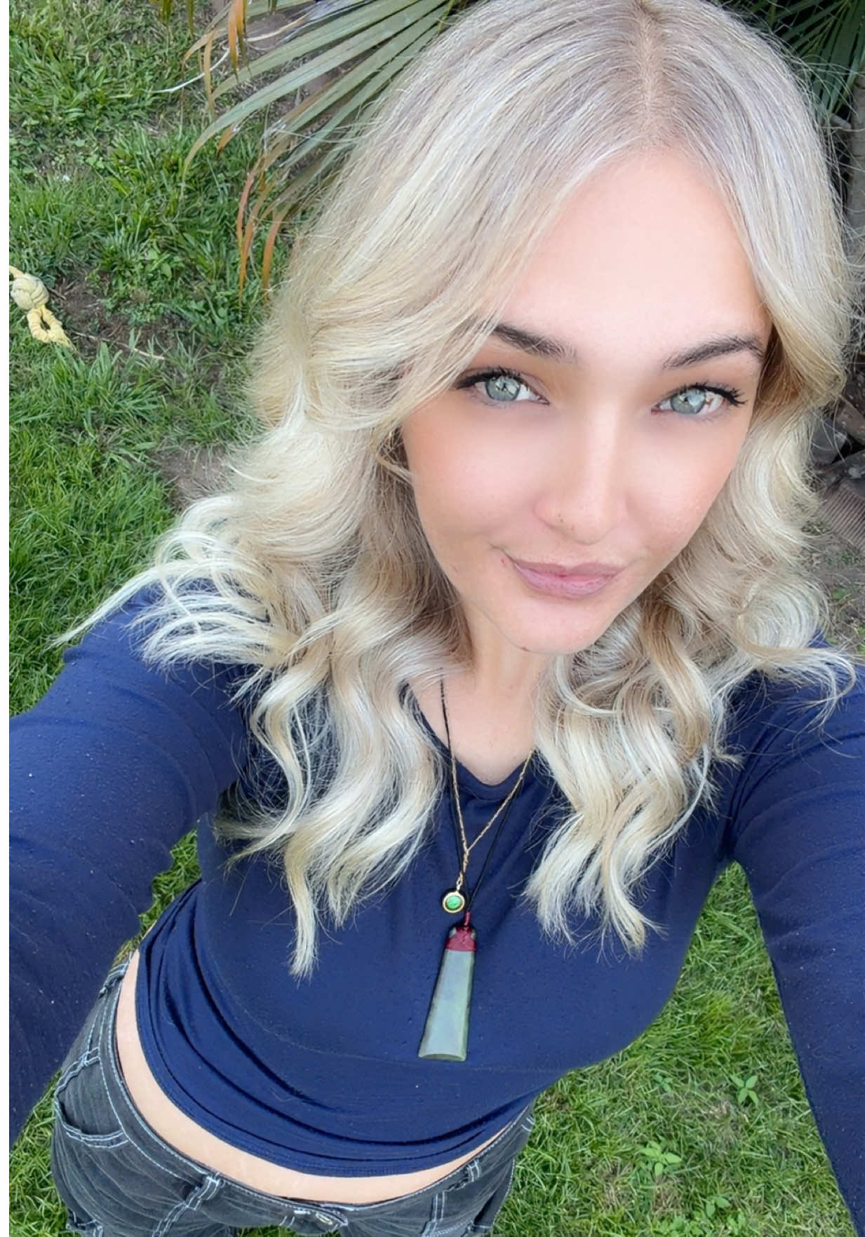 @sweetlifeofchrissy