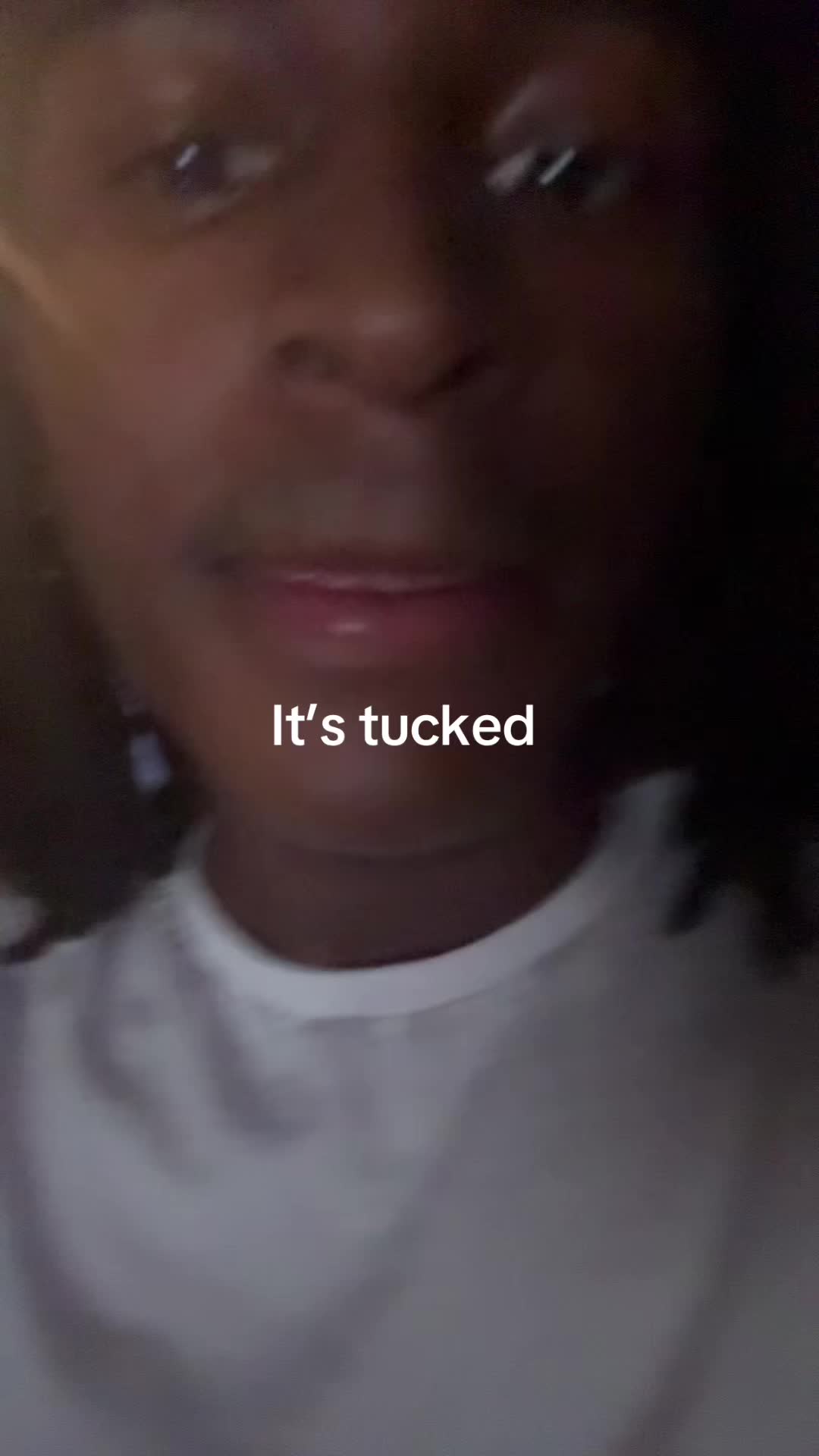 @mariixoooooo