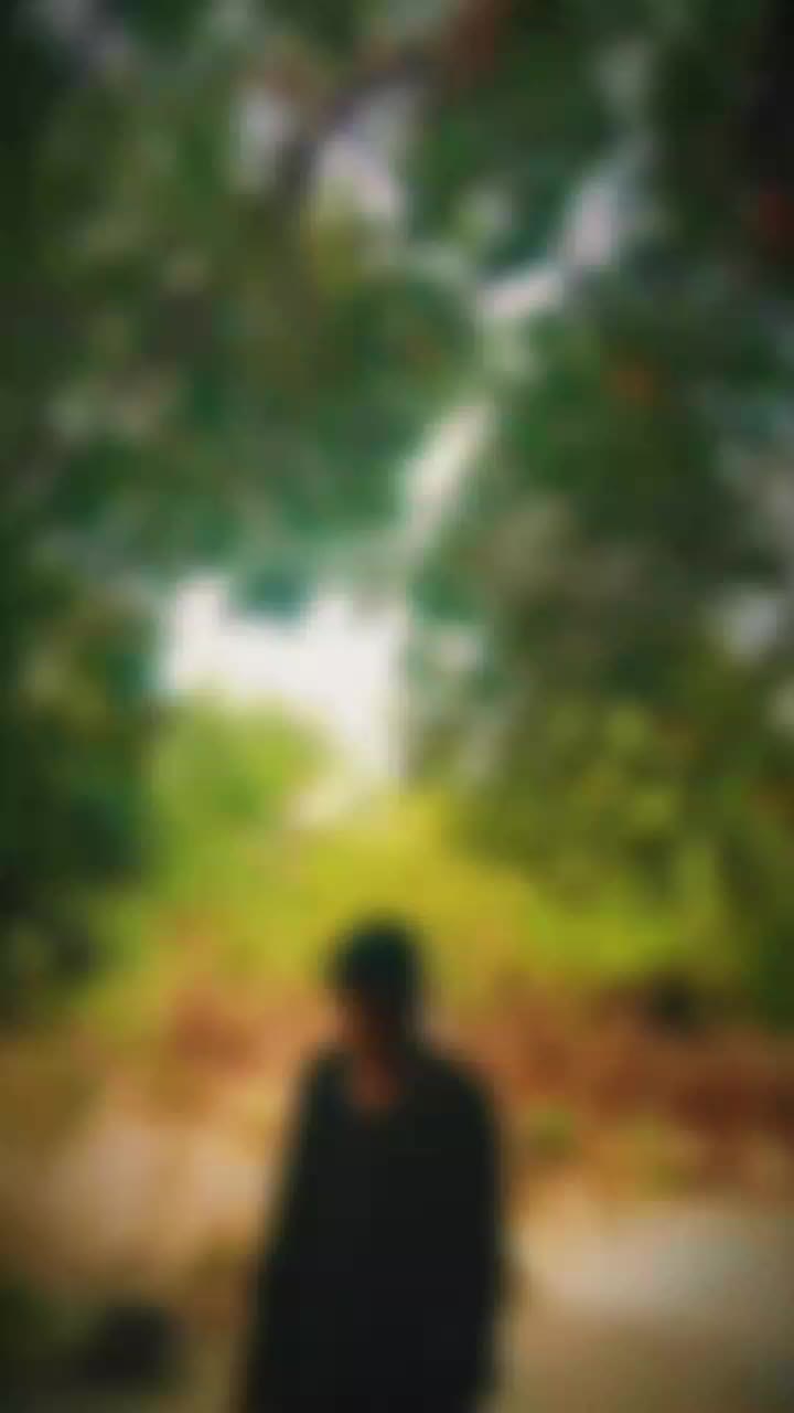 @manjula80