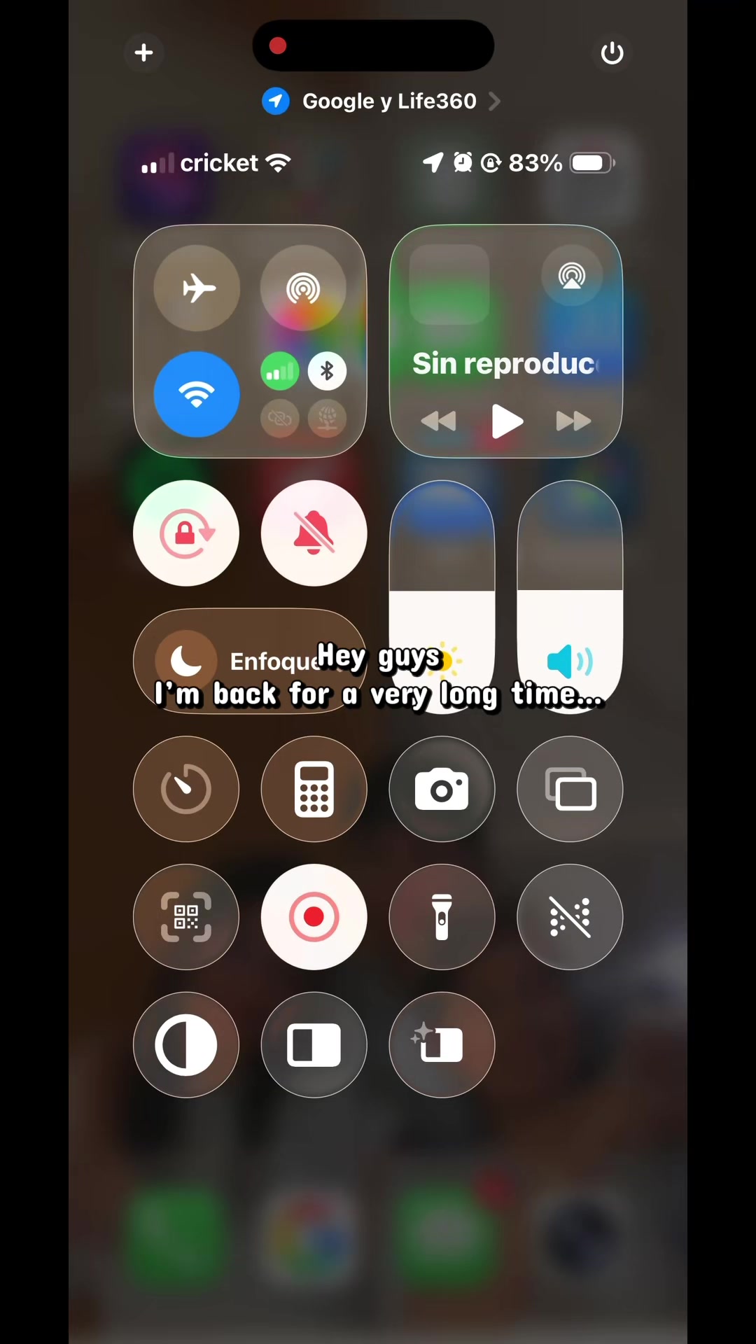 @💛meowlvirustester🤎🧡🥰