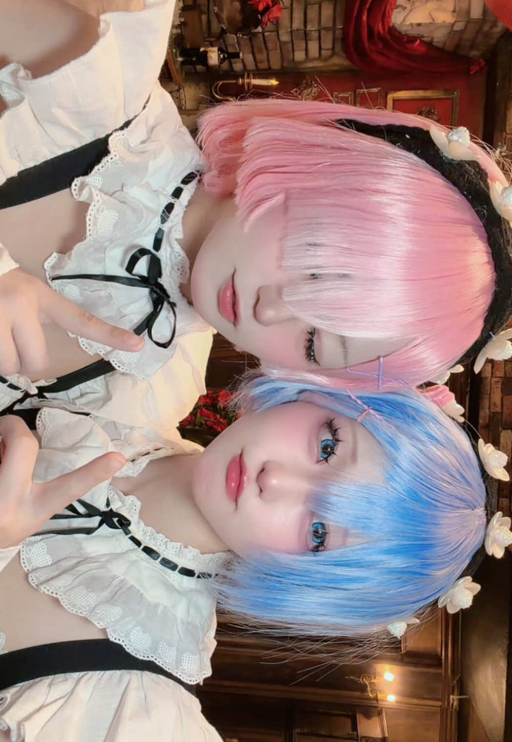 @こもり るう🐰🫧