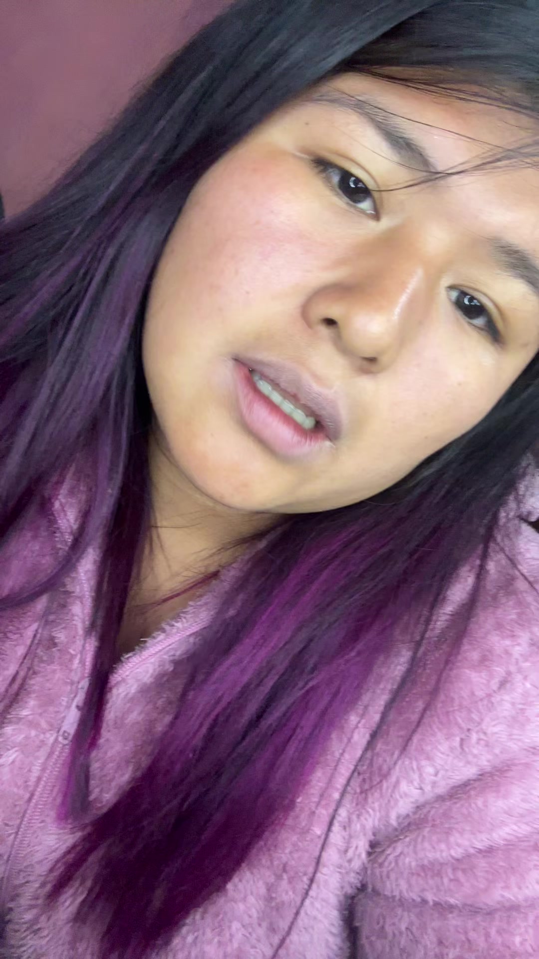 @Sara💕